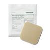 Kliniderm Hydrocolloidbandage (standard) 10x10 cm - 5 stk.