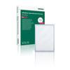 Kliniderm Superabsorberende Bandage 20x30 cm - 10 stk.