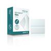 Kliniderm Film 4x5 cm - 50 stk.
