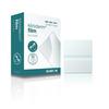 Kliniderm Film 5x7,2 cm - 50 stk.