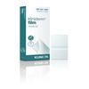 Kliniderm Film 10x25 cm - 50 stk.