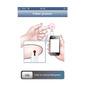 2in1 Smart Blodsukkerapparat