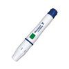 Menarini Fingerprikker GlucoJect Dual Plus | Med24