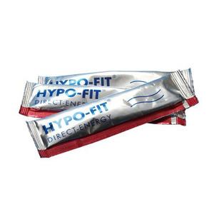 #3 - HypoFit flydende druesukker - Flere Varianter - 12 stk