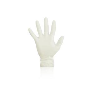 ▷ Køb Latex Handsker online i dag udvalget her - Ledo