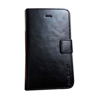 RadiCover Flip-side Universal mobilcover - small - 4