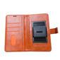 RadiCover Flip-side Universal mobilcover - small - 4