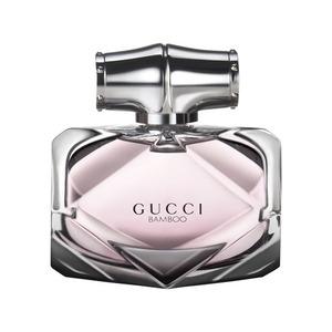 Gucci Bamboo Eau de Parum passer perfekt til den stærke, selvsikre og feminine kvinde.