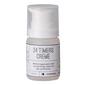 Ecooking 24 Timers Creme - 50 ml