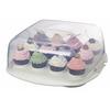 Sistema Bake it Cake box 8,8 L