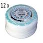 Blepose refill til sangenic og Inkobaby - all in one - 12 stk