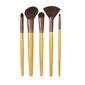 Ecotools Day To Night Set
