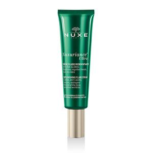 Nuxe Nuxuriance Ultra Replenishing Fluid Cream - 50 ml