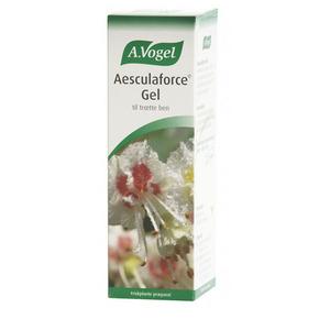 A. Vogel - Aesculaforce Gel - 100g