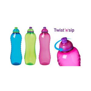 Sistema Twist