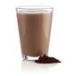 Nupo One Meal Shake - Kakao - 12x330ml