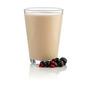Nupo One Meal Shake - Blåbær og Granatæble - 12x330ml