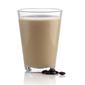 Nupo One Meal Shake - Caffe Latte - 12x330ml