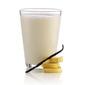 Nupo One Meal shake - Vanilje & Banan - 12 x 330 ml