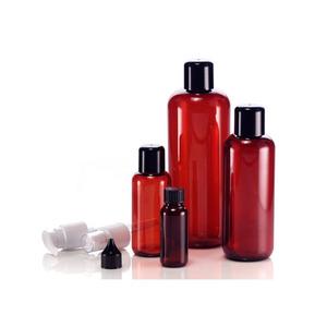 Urtegaarden Tom Plastflaske 100 ml - 1 stk