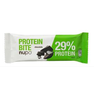 Nupo Proteinbar - 40 g