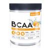 Bodylab BCAA - Flere varianter - Sweet Orange