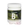 B12-vitamin, 125 mcg - 90 tabl.