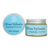 Olivias Tryllesalve - 50 ml
