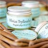 Olivias Tryllesalve - 50 ml