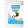 EKULF Fuktisar, Currant  - 30 sugetabletter
