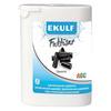 EKULF Fuktisar, Liquorice - 30 sugetabletter