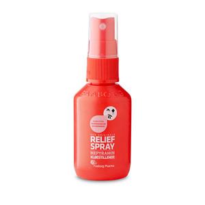 Faaborg Pharma Relief spray - 50 ml