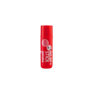Faaborg Pharma Relief+ stick - 5,4 g