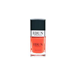 Idun minerals neglelak karneol