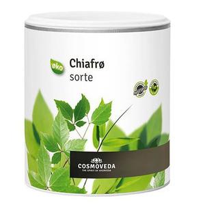 Cosmoveda Chiafrø Sorte Ø - 450 g