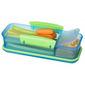 Sistema Snack Attack - 410 ml