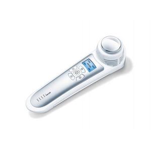 Beurer FCE 90 Pureo Ionic ansigtspleje