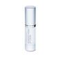 Beurer FCE 90 Pureo Ionic ansigtspleje creme