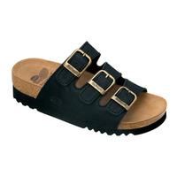 Scholl RIO Sort