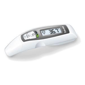 Beurer FT65 Multifunktionel termometer