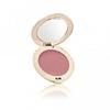 Jane Iredale PurePressed Blush - Flere farver - Cheekie
