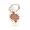 Jane Iredale PurePressed Blush - Flere farver - In Love