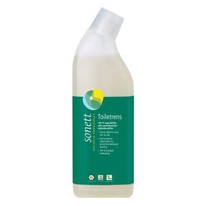 #3 - Sonett Toiletrens - 750 ml.