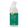 Sonett toiletrens i 750 ml plastikflaske
