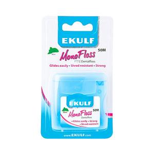 Ekulf Monofloss tandtråd