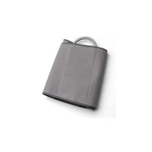 Omron Manchet Ci MIT i large passer til en armomkreds på 32-42 cm