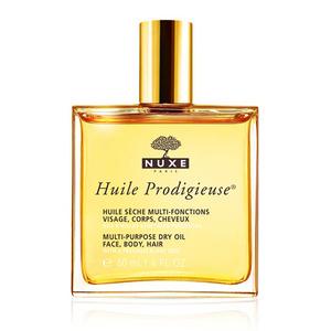Nuxe Huile Prodigieuse - 50 ml