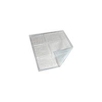 Babymoov engangs pusleunderlag - 10 stk.