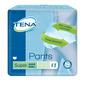 Tena Pants Super størrelse medium.