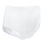 Tena Pants Super størrelse medium.